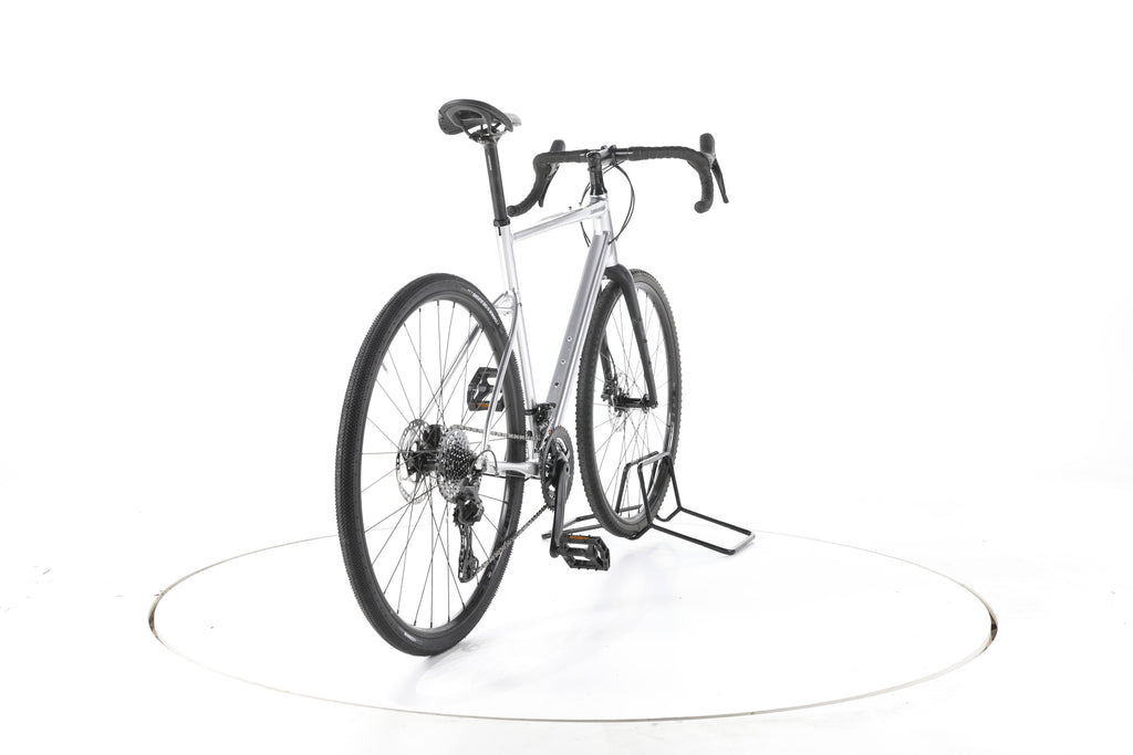 Cannondale Topstone 1 Gravelbike - Image 11