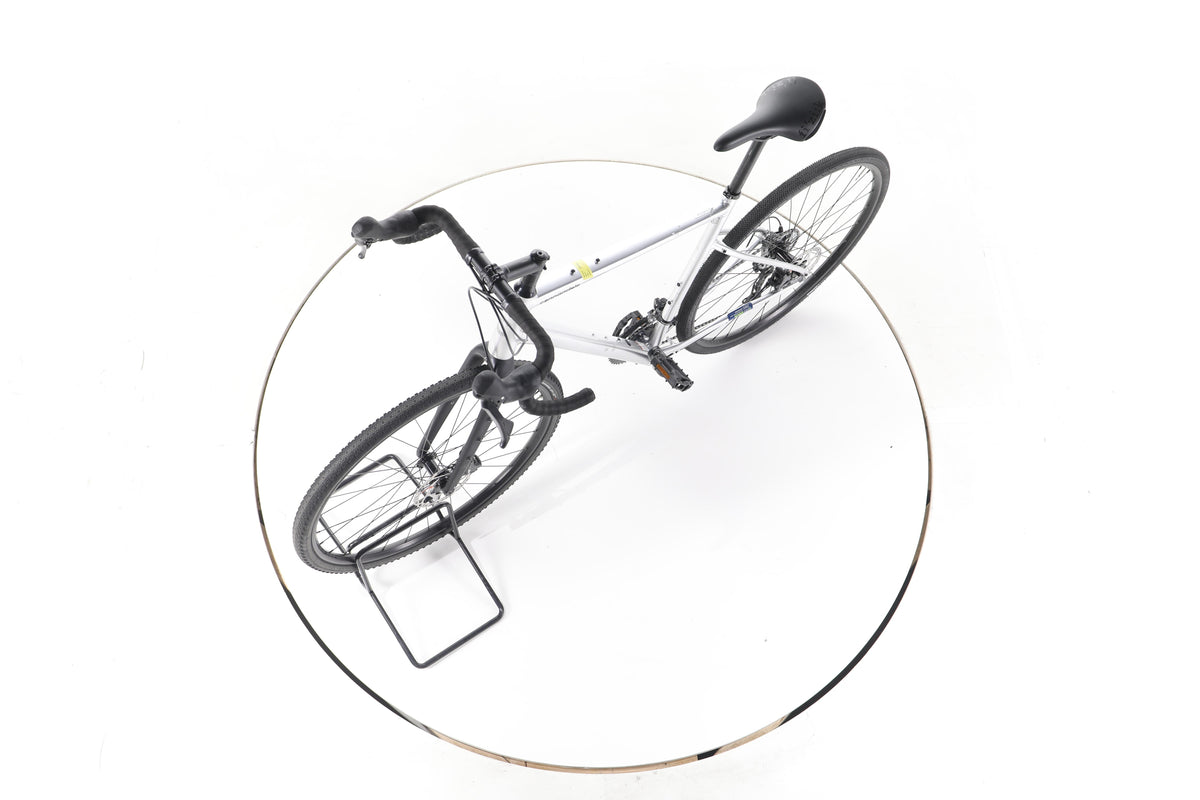 Cannondale Topstone 1 Gravelbike - Image 18