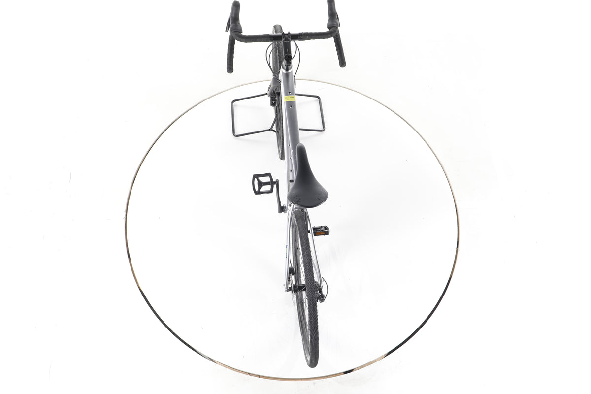 Cannondale Topstone 1 Gravelbike - Image 22