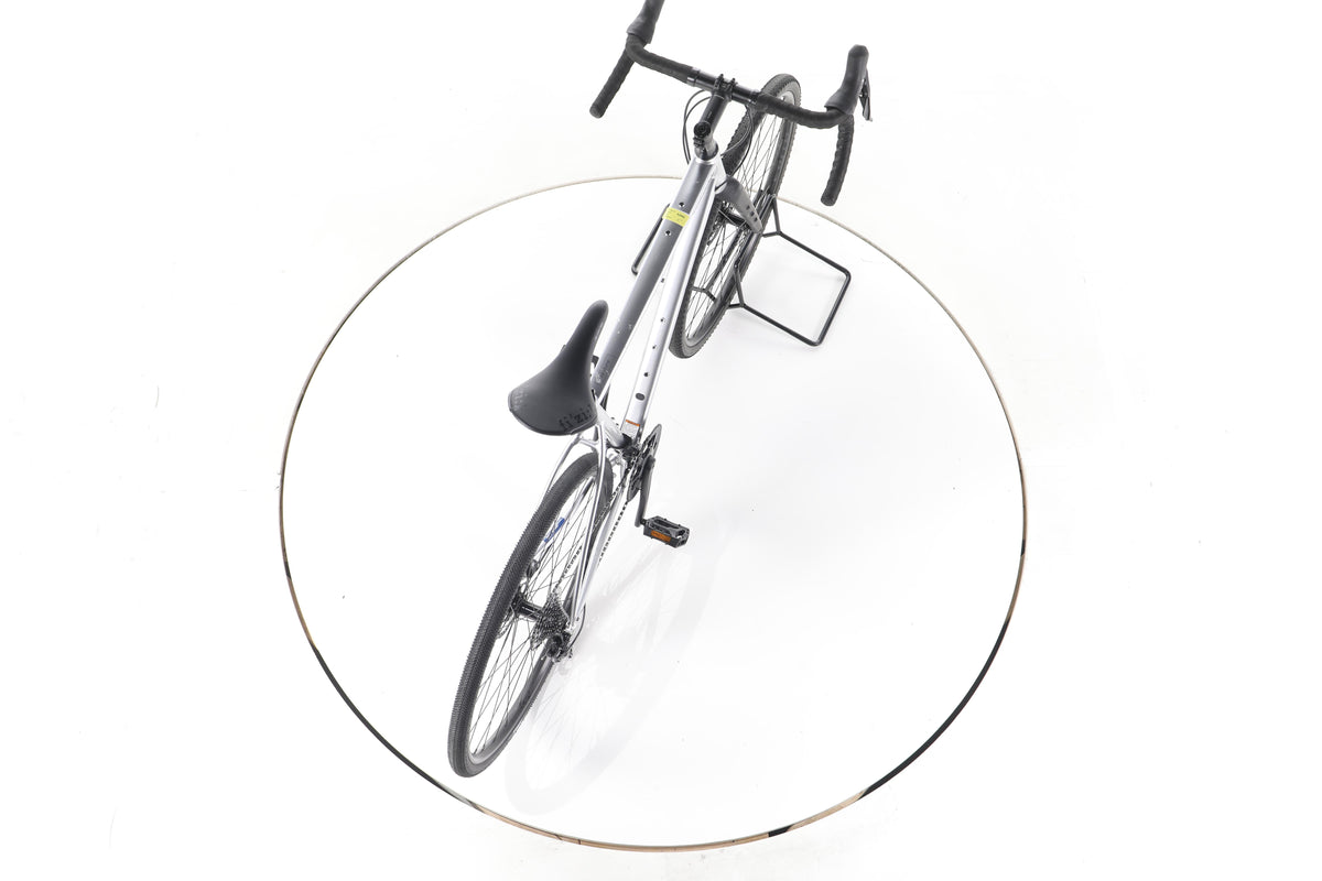 Cannondale Topstone 1 Gravelbike - Image 23