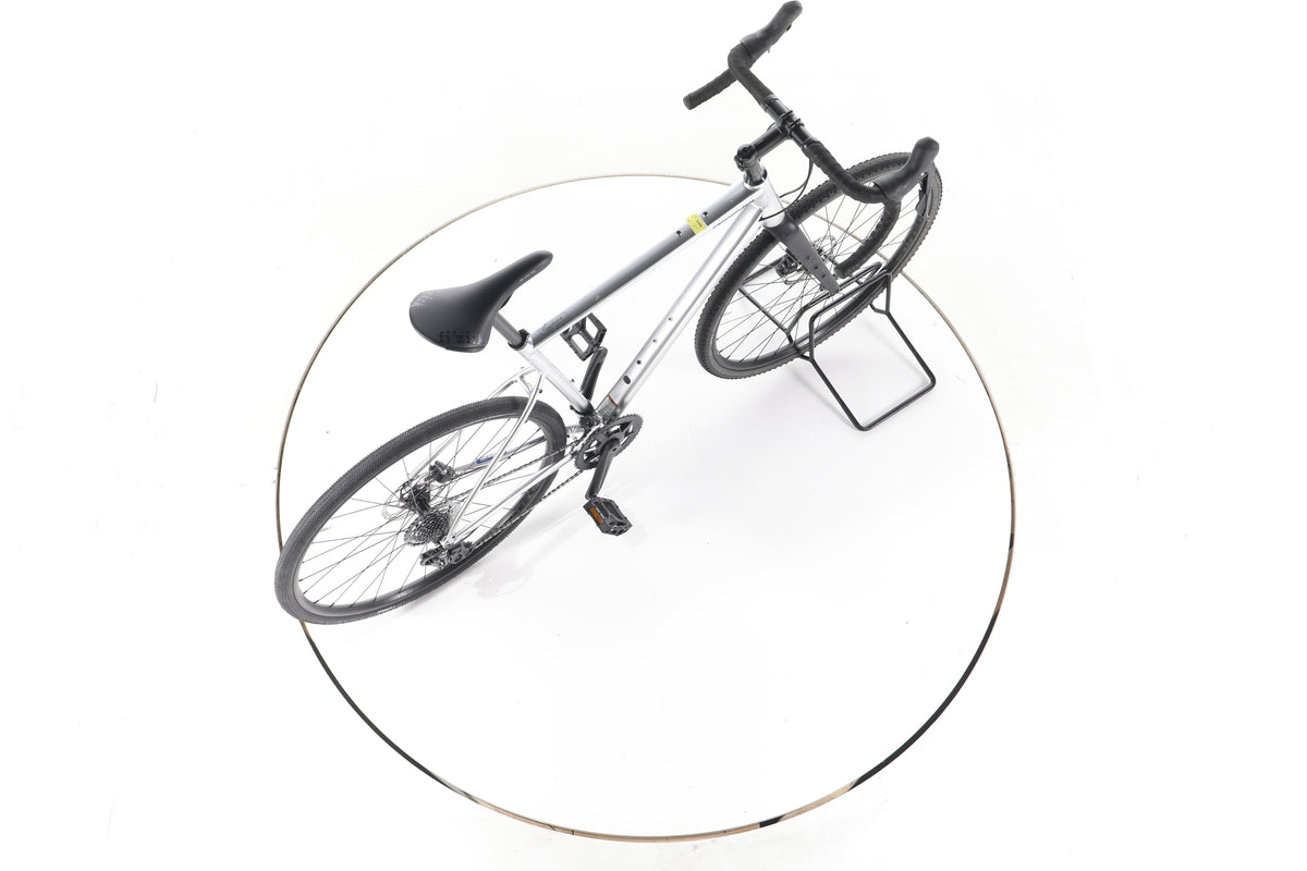 Cannondale Topstone 1 Gravelbike - Image 24