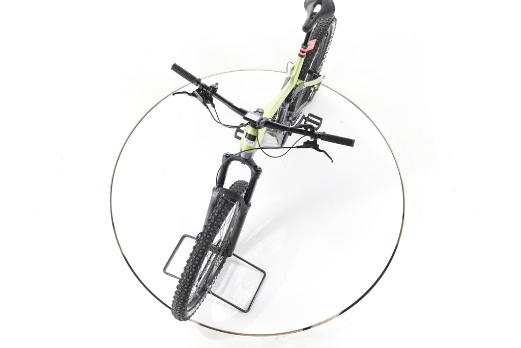 Corratec RS 160 Elite E-Bike Fully - Image 17