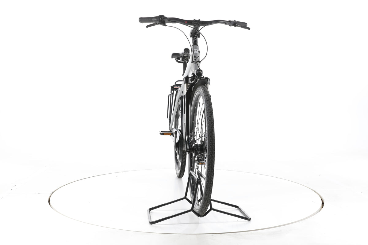FALTER C 4.0 PLUS Fahrrad City & Trekking - Image 4