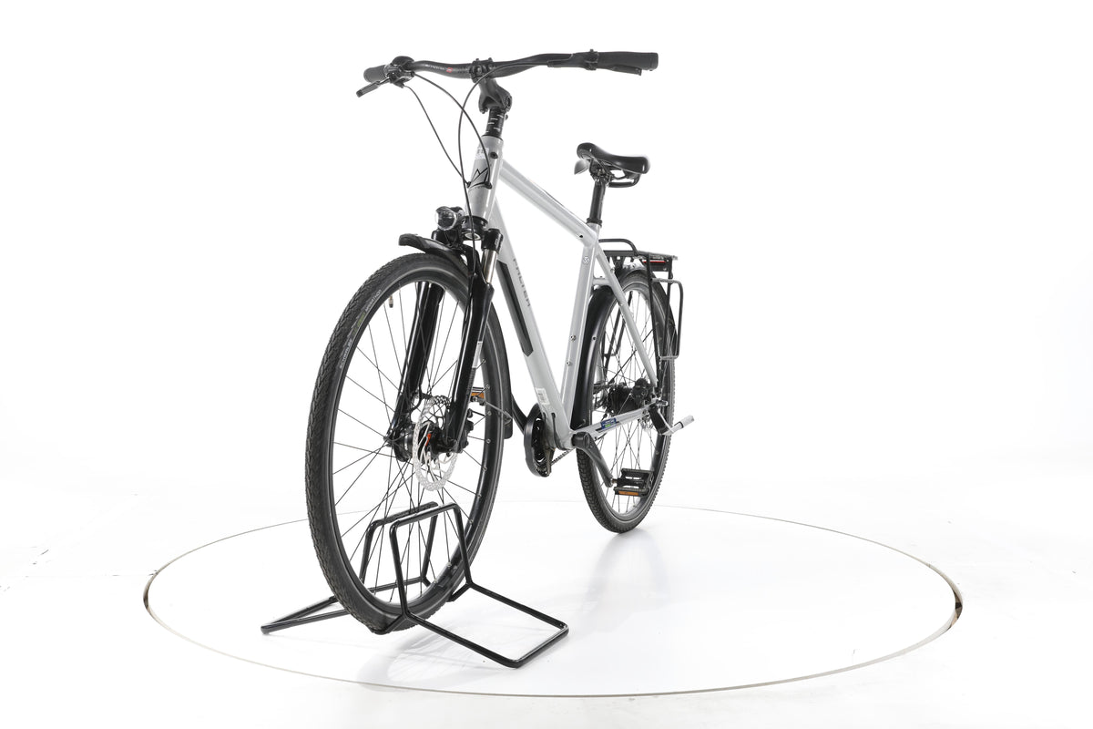 FALTER C 4.0 PLUS Fahrrad City & Trekking - Image 5