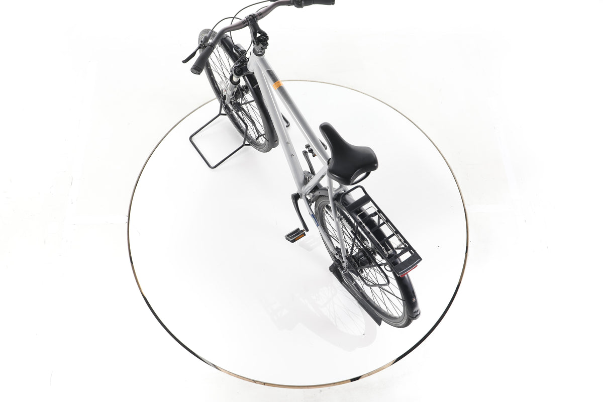 FALTER C 4.0 PLUS Fahrrad City & Trekking - Image 21