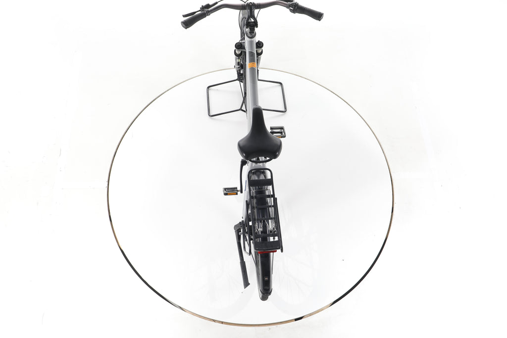 FALTER C 4.0 PLUS Fahrrad City & Trekking - Image 22