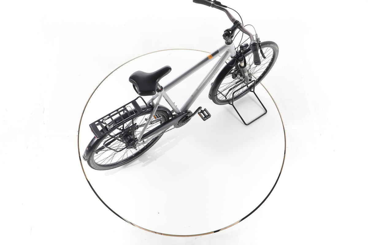 FALTER C 4.0 PLUS Fahrrad City & Trekking - Image 24