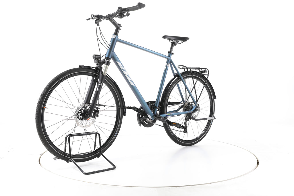 KTM Highline Fahrrad City & Trekking - Image 6