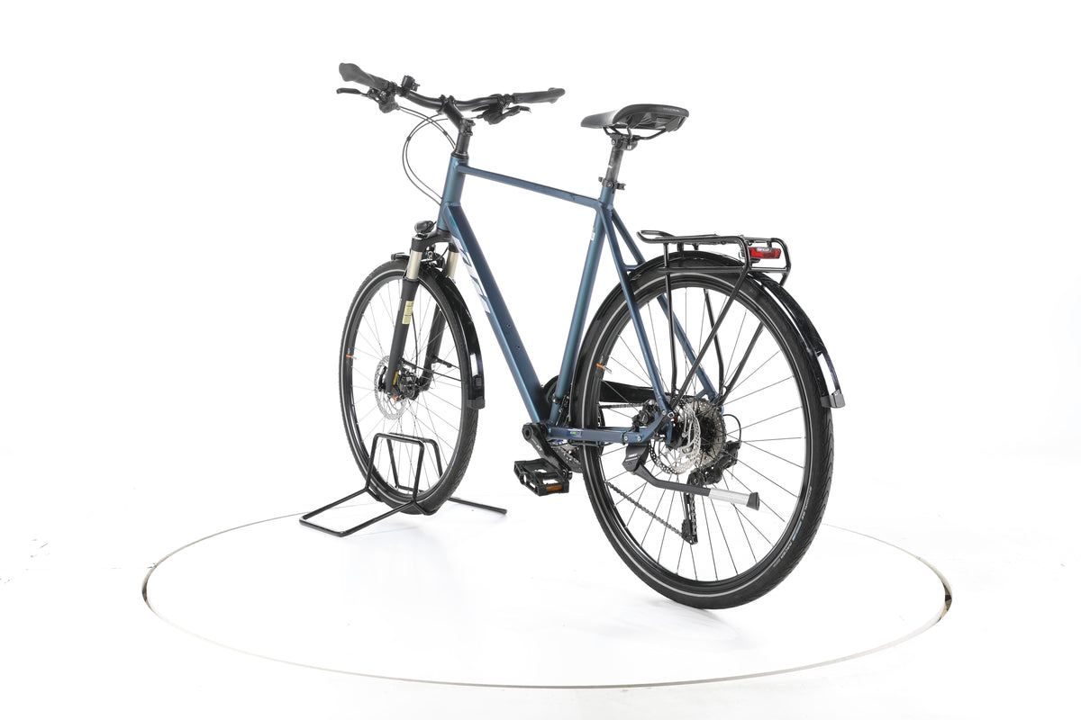 KTM Highline Fahrrad City & Trekking - Image 9