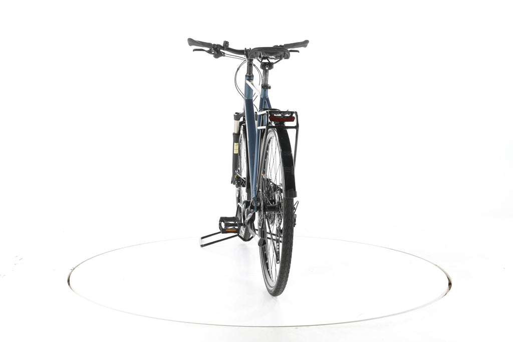 KTM Highline Fahrrad City & Trekking - Image 10