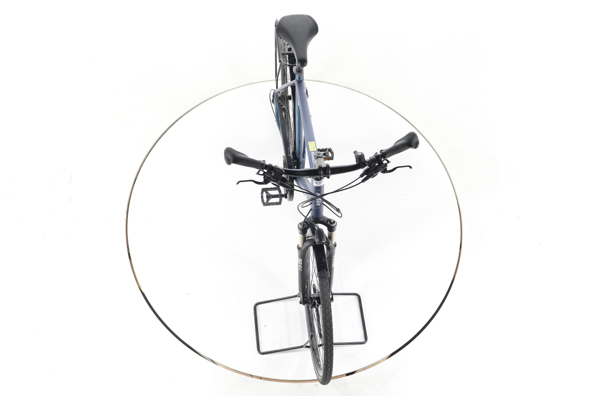 KTM Highline Fahrrad City & Trekking - Image 16