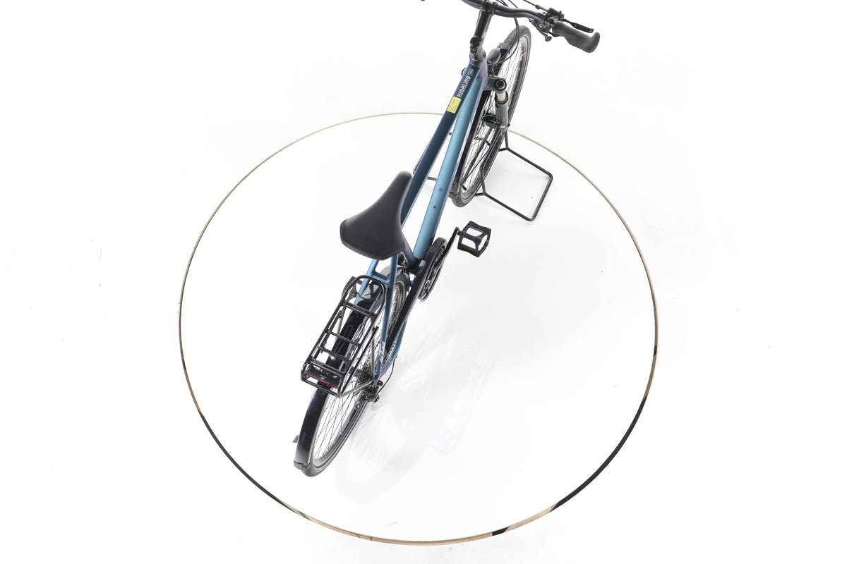 KTM Highline Fahrrad City & Trekking - Image 23