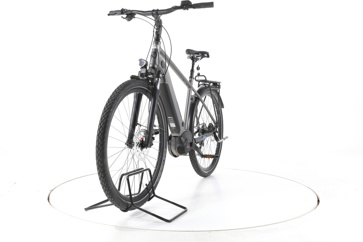 Kalkhoff Endeavour 3.B Move Trekking E-Bike - Image 5