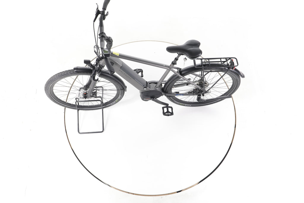 Kalkhoff Endeavour 3.B Move Trekking E-Bike - Image 19