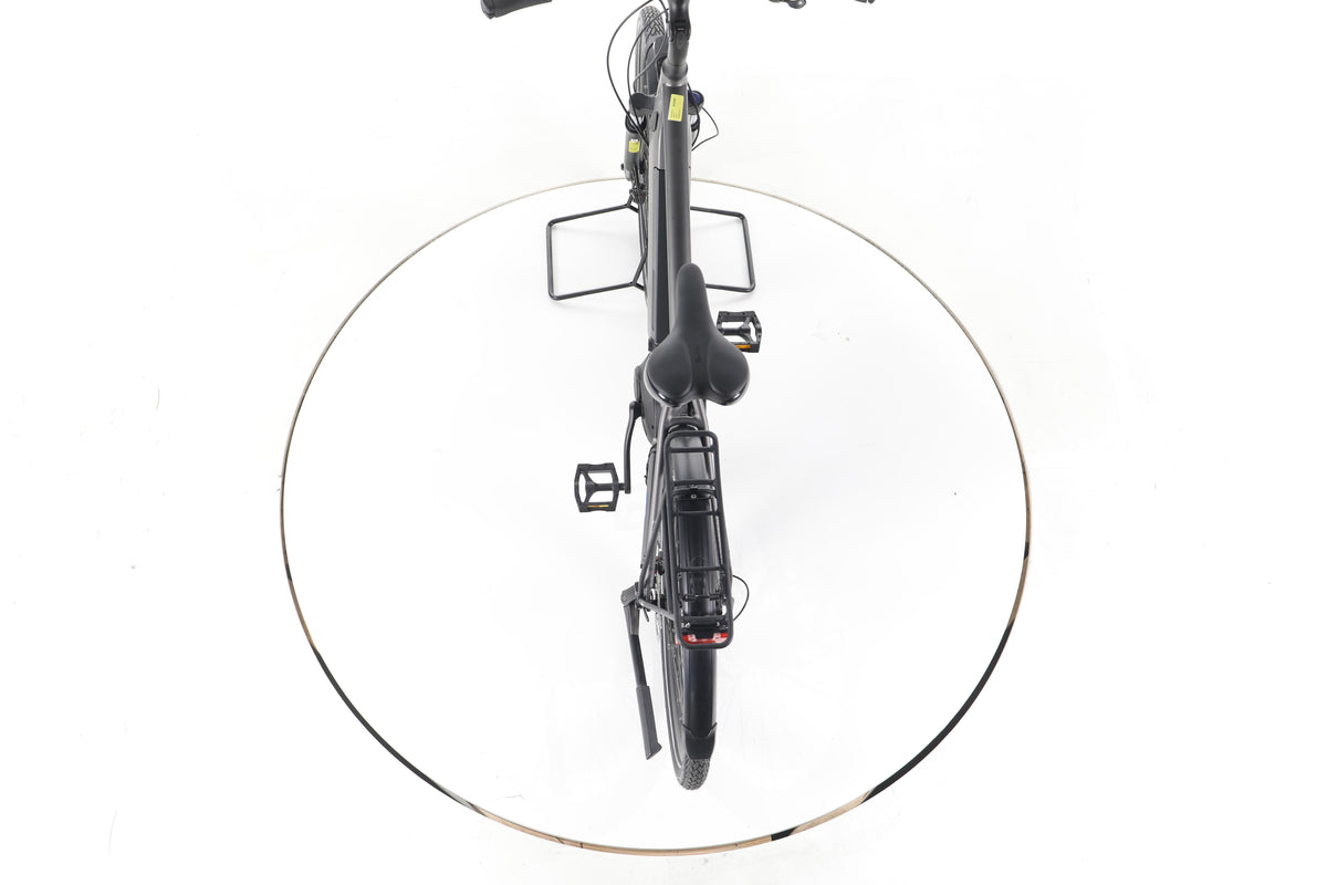 Kalkhoff Endeavour 3.B Move Trekking E-Bike - Image 22