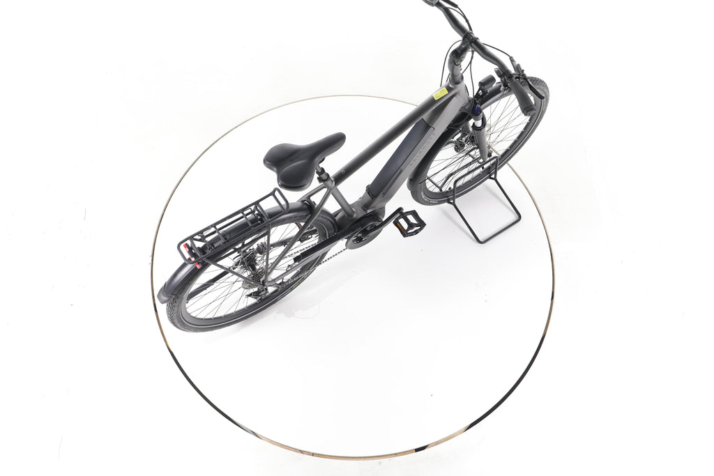 Kalkhoff Endeavour 3.B Move Trekking E-Bike - Image 24