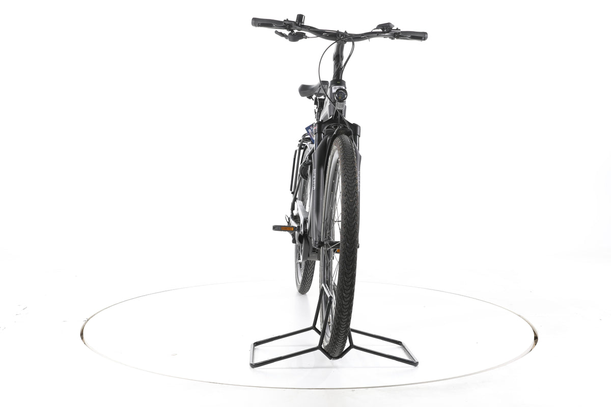 KTM Macina Tour CX 610 Trekking E-Bike - Image 4