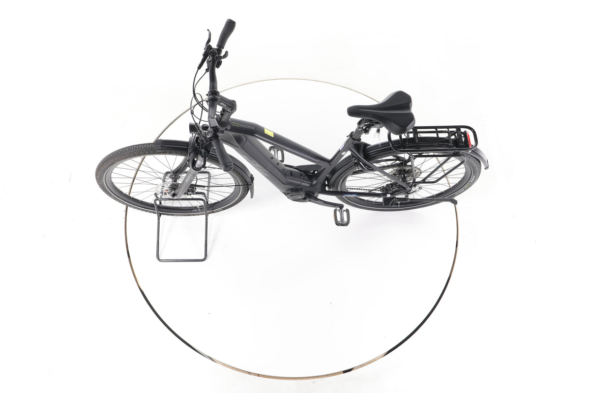 KTM Macina Tour CX 610 Trekking E-Bike - Image 19