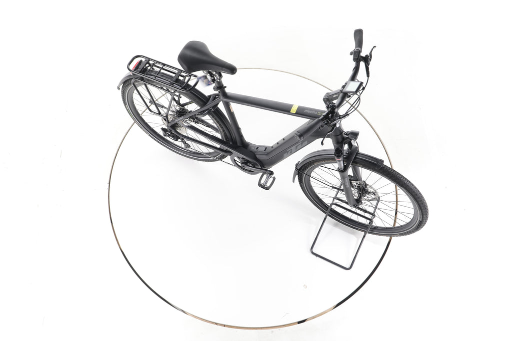 KTM Macina Tour CX 610 Trekking E-Bike 2024 - Image 14