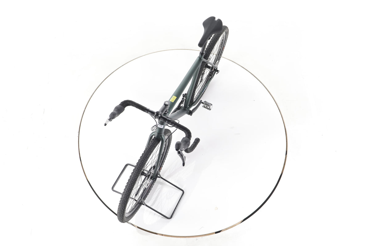 Checker Pig GRAVEL PIG Gravelbike - Image 17