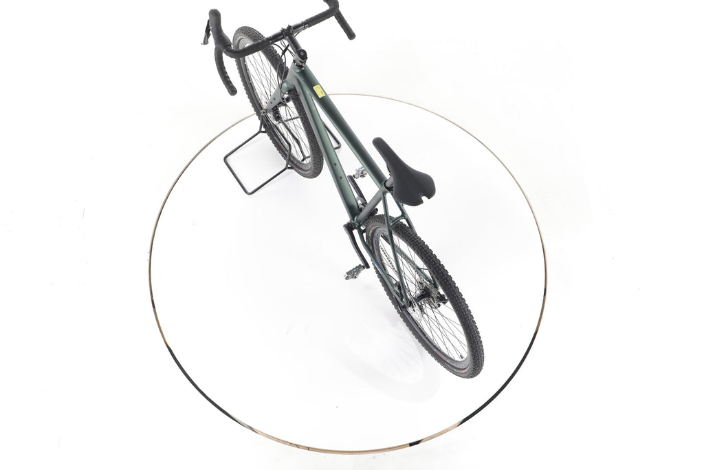 Checker Pig GRAVEL PIG Gravelbike - Image 21