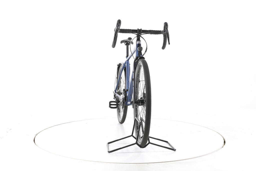 Stevens Supreme Pro Gravelbike 2025 - Image 4