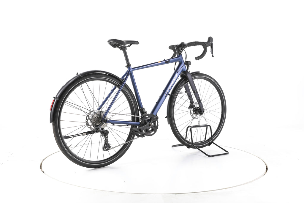 Stevens Supreme Pro Gravelbike 2025 - Image 12
