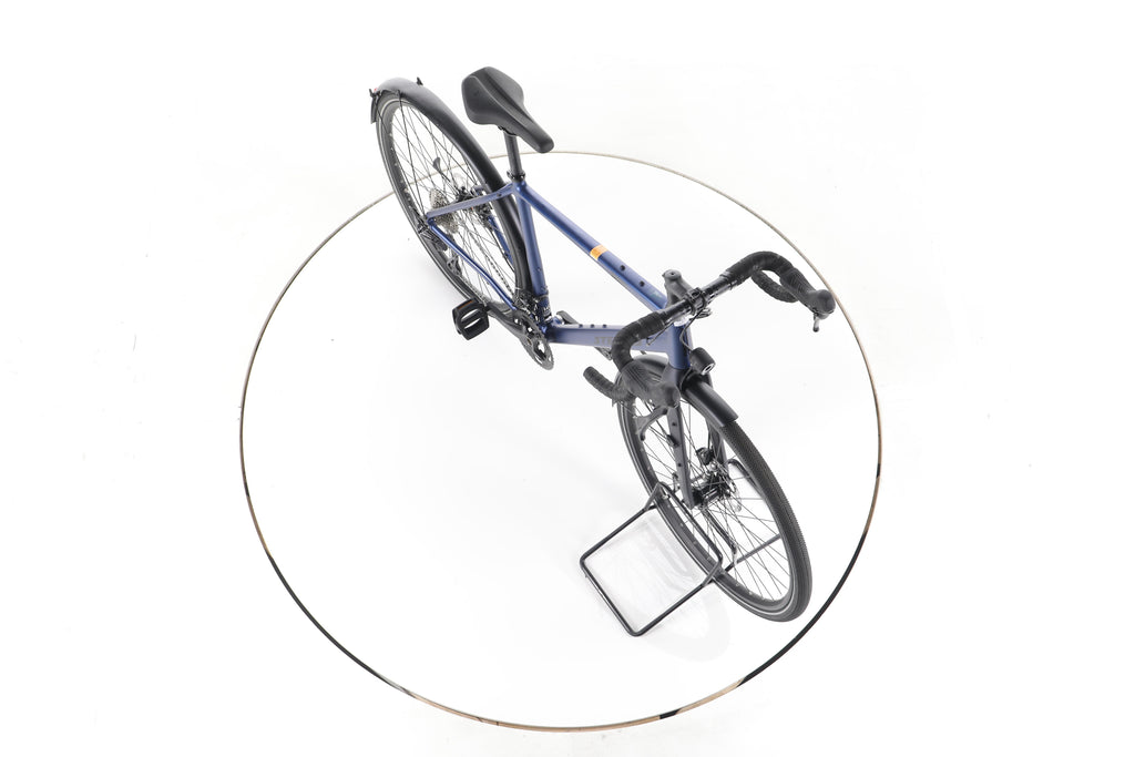 Stevens Supreme Pro Gravelbike 2025 - Image 15