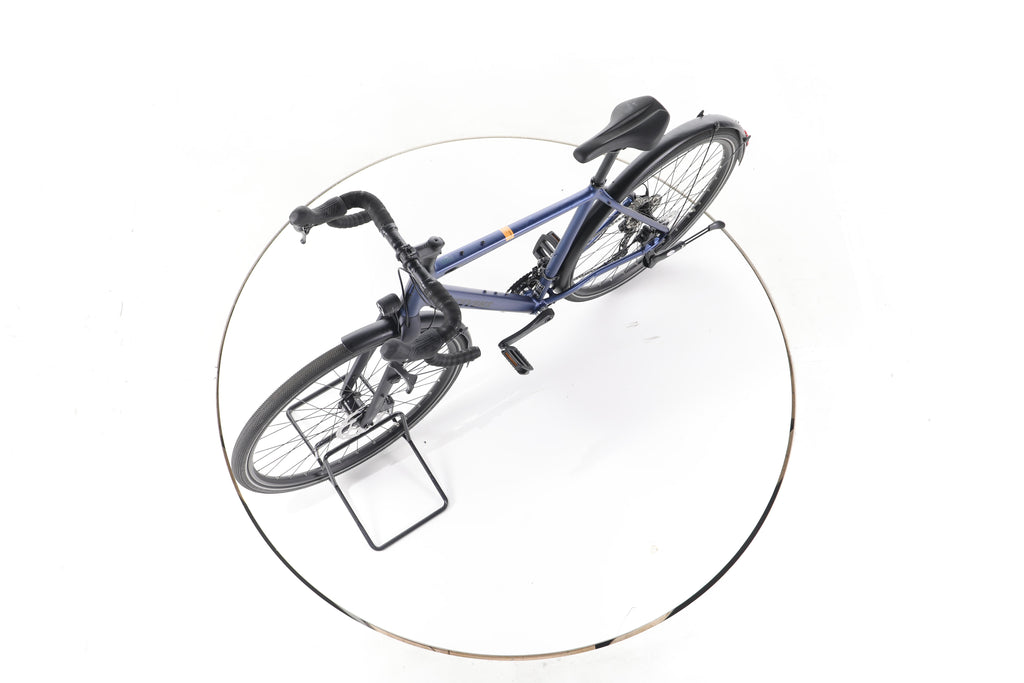 Stevens Supreme Pro Gravelbike 2025 - Image 18