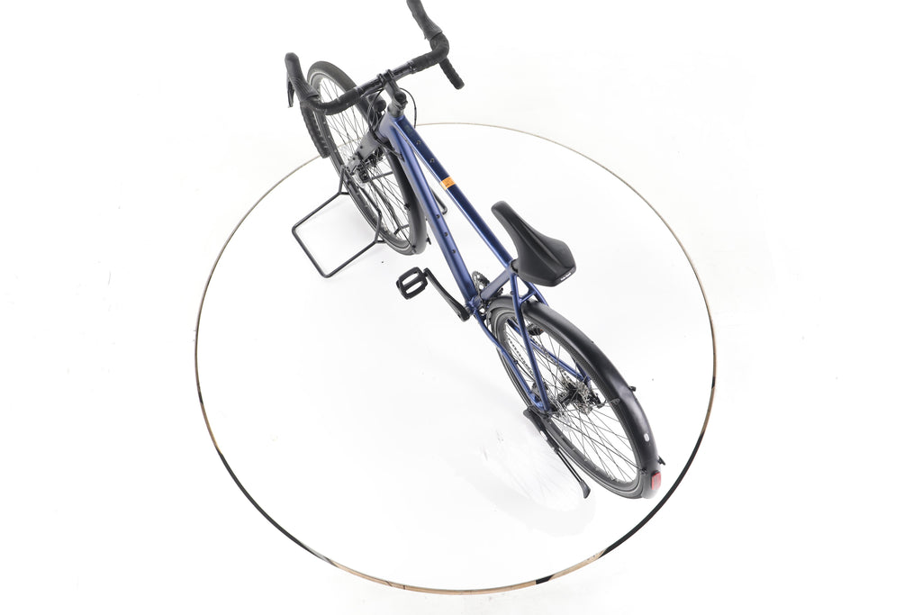 Stevens Supreme Pro Gravelbike 2025 - Image 21
