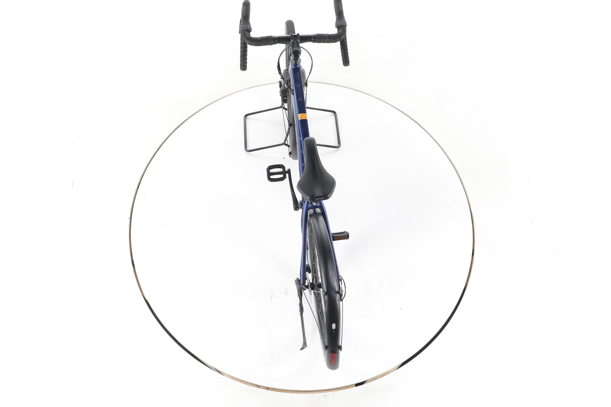 Stevens Supreme Pro Gravelbike 2025 - Image 22