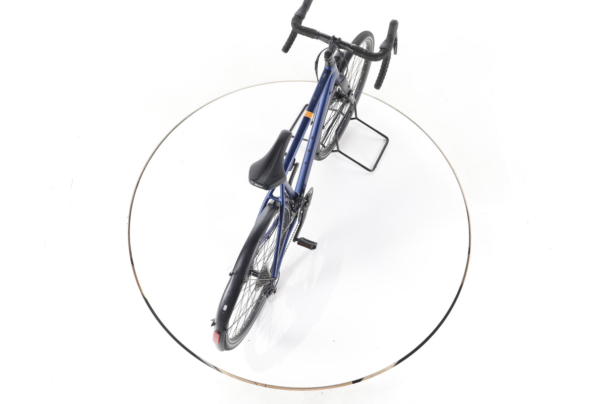Stevens Supreme Pro Gravelbike 2025 - Image 23