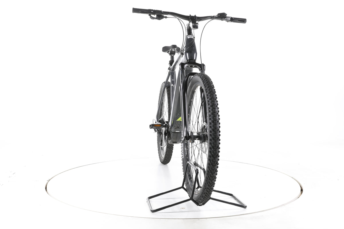 Bulls LT Evo CX Trekking E-Bike - Image 4