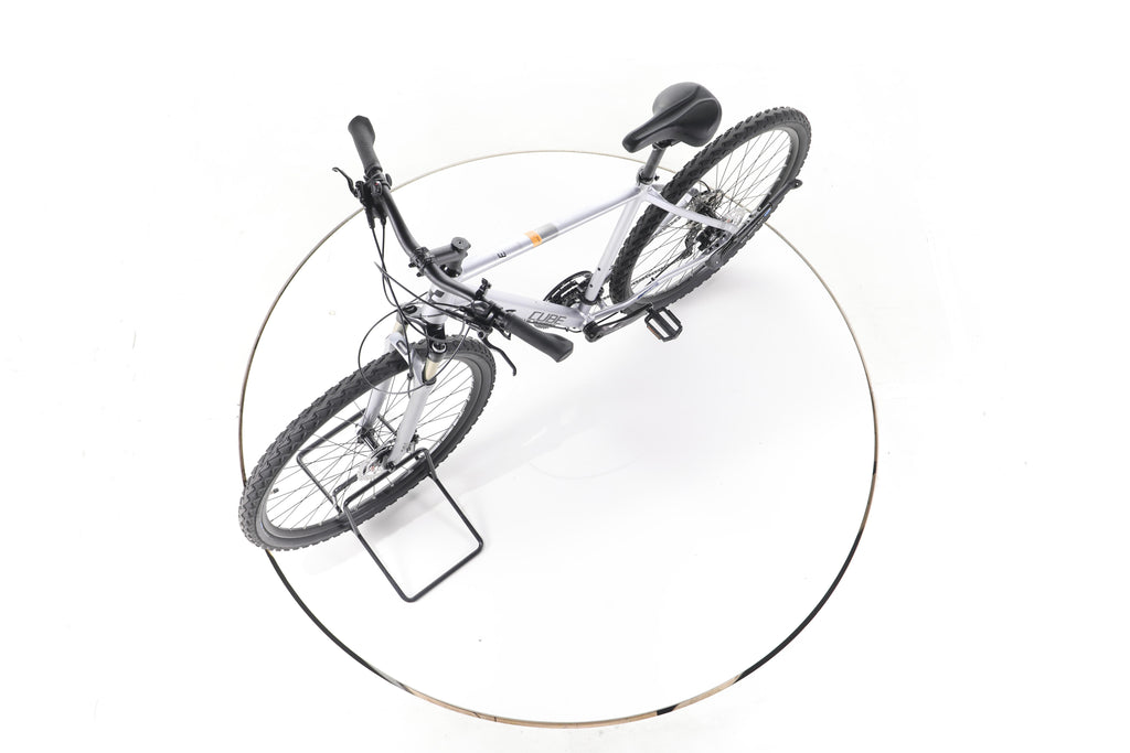 Cube Nature EXC Fahrrad Hardtail - Image 18