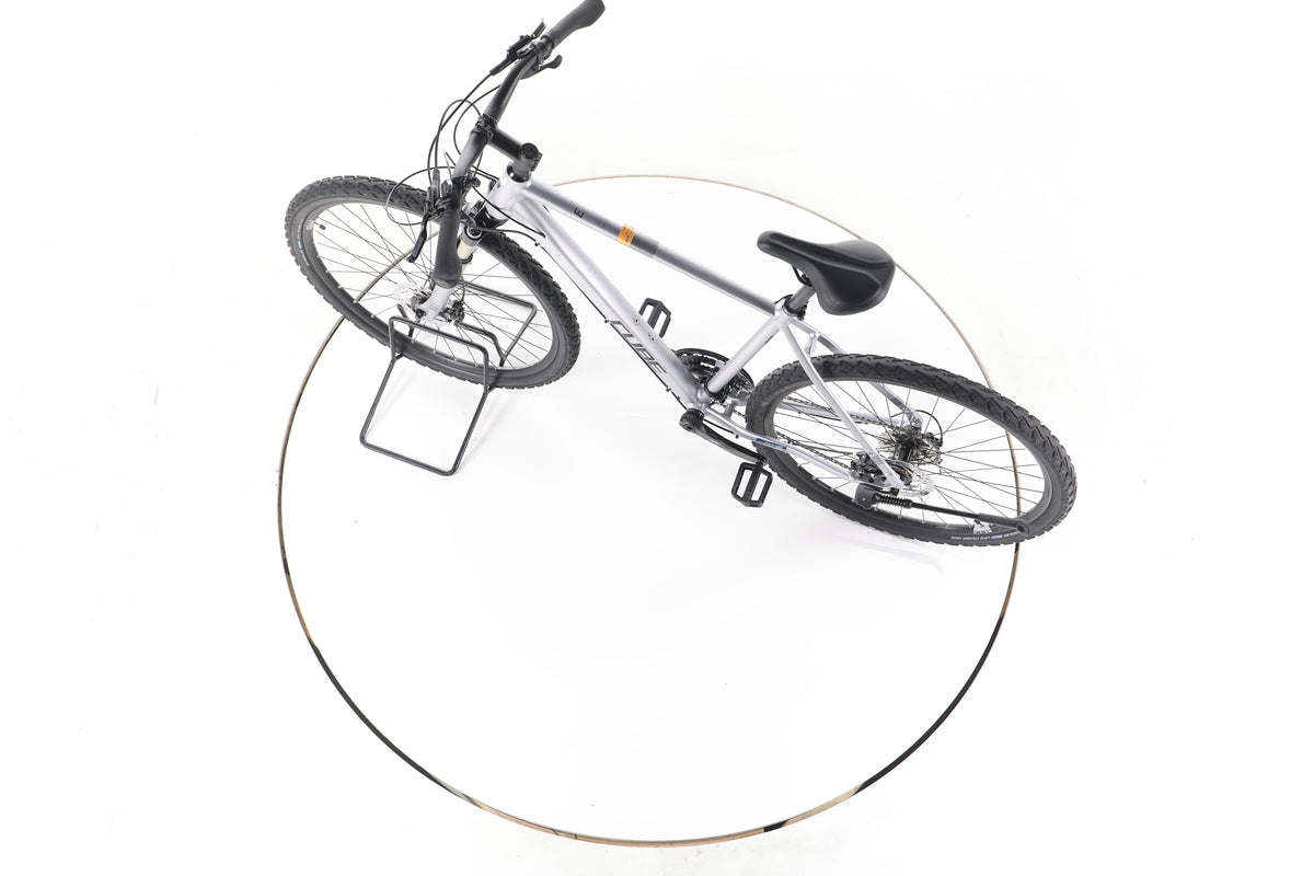 Cube Nature EXC Fahrrad Hardtail - Image 20