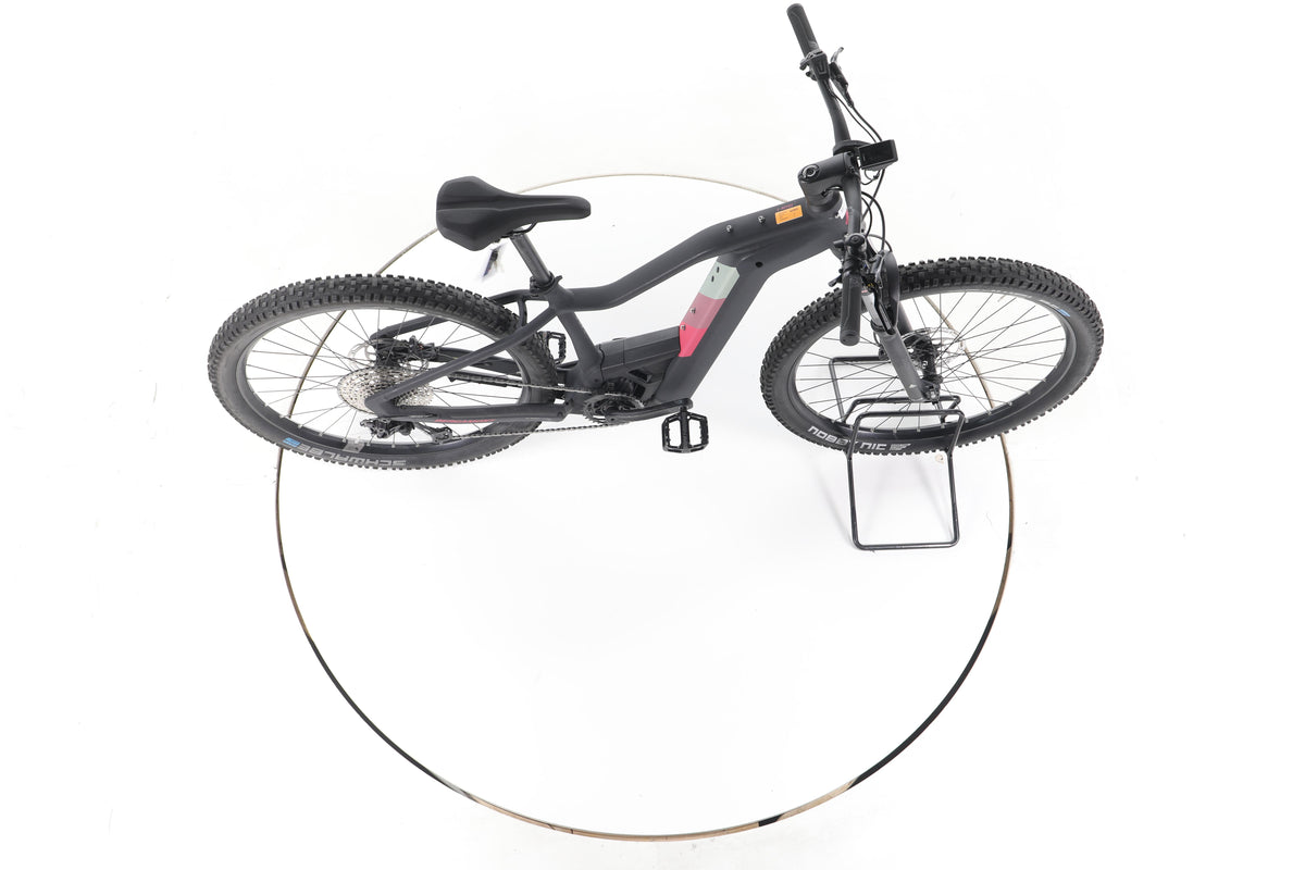 Bergamont E-Revox Expert FMN E-Bike - Image 13