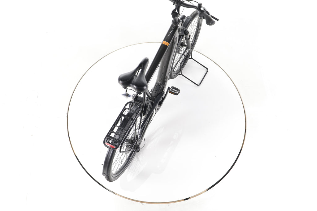 KTM Macina Style XL Trekking E-Bike - Image 23