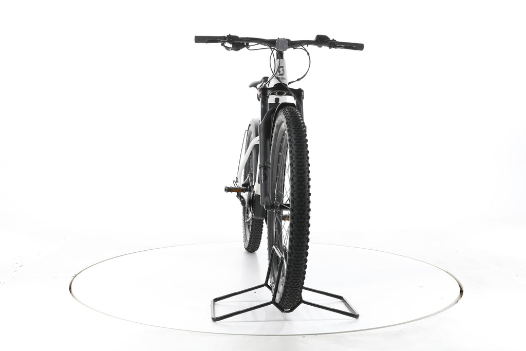 Scott Contessa Active eRide 930 Trekking E-Bike - Image 4