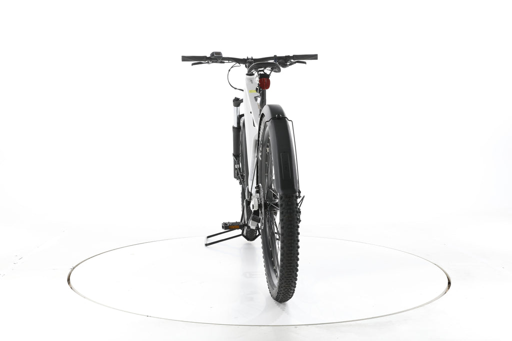 Scott Contessa Active eRide 930 Trekking E-Bike - Image 10