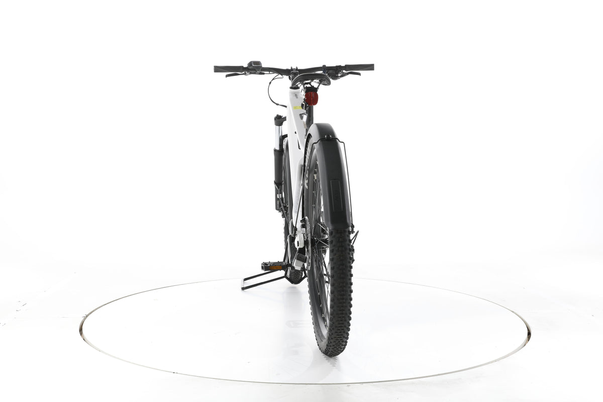 Scott Contessa Active eRide 930 Trekking E-Bike - Image 10