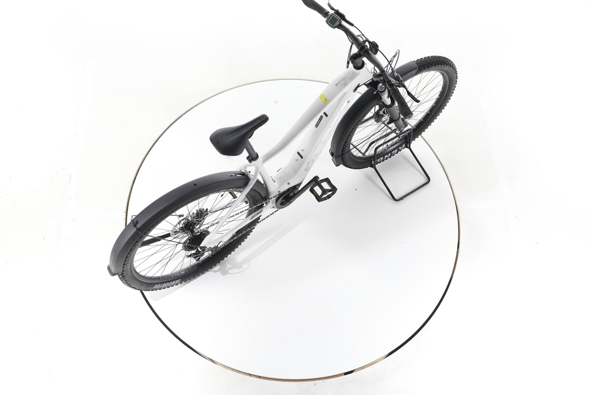 Scott Contessa Active eRide 930 Trekking E-Bike - Image 24