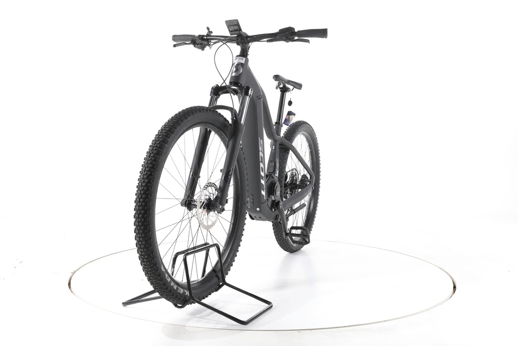 Scott Aspect eRIDE 920 E-Bike - Image 5