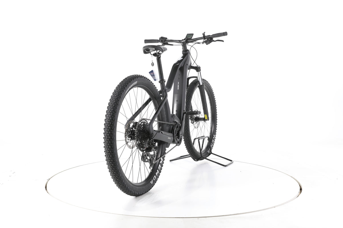 Scott Aspect eRIDE 920 E-Bike - Image 11