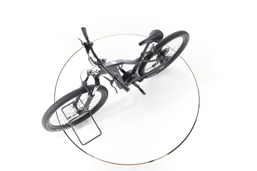 Scott Aspect eRIDE 920 E-Bike - Image 18