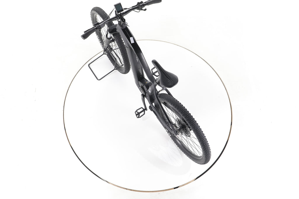 Scott Aspect eRIDE 920 E-Bike - Image 21
