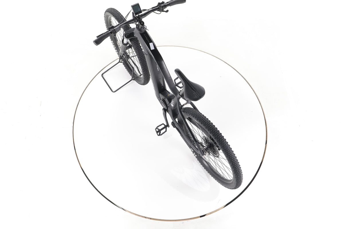Scott Aspect eRIDE 920 E-Bike - Image 21