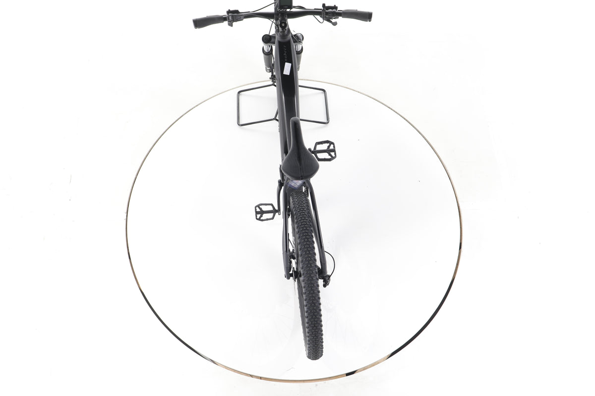 Scott Aspect eRIDE 920 E-Bike - Image 22