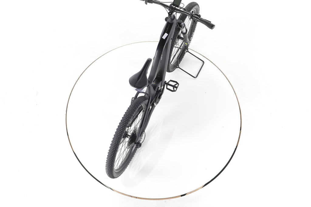Scott Aspect eRIDE 920 E-Bike - Image 23