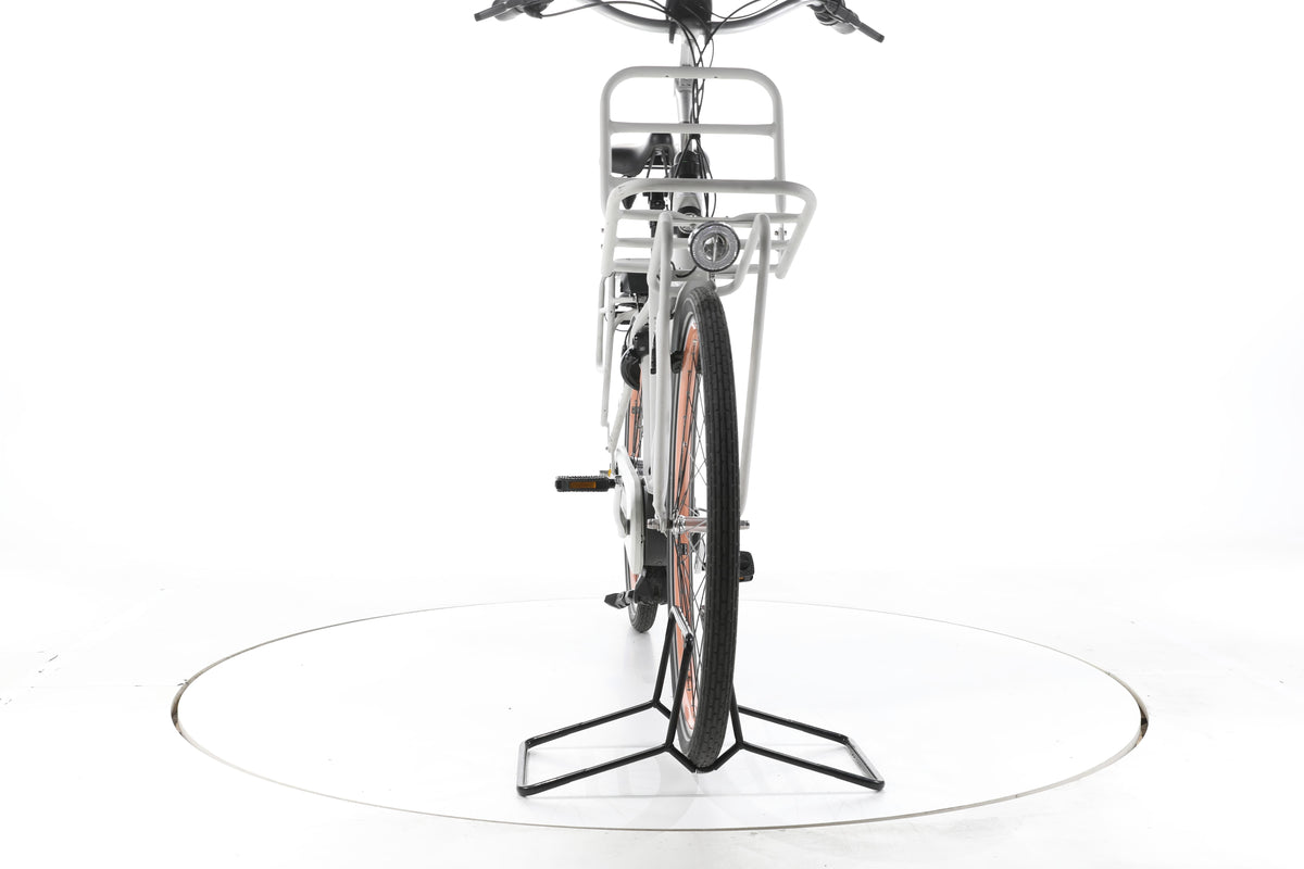 Gazelle Miss Grace C7+ City E-Bike Tiefeinsteiger - Image 4
