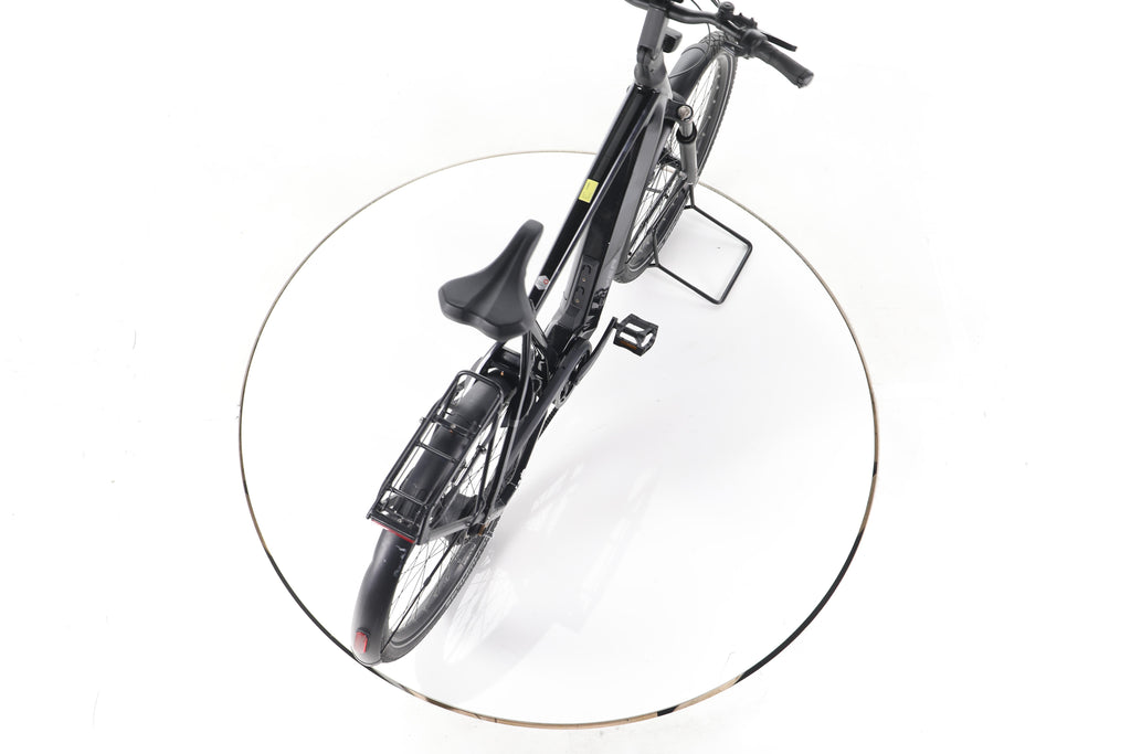 FLYER Upstreet 7.23 City E-Bike - Image 23